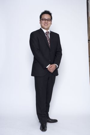 須藤 善久