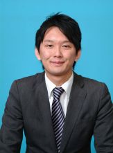 桝谷 浩太