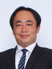 宇城 賢厳