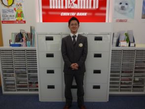 高見澤 孝司