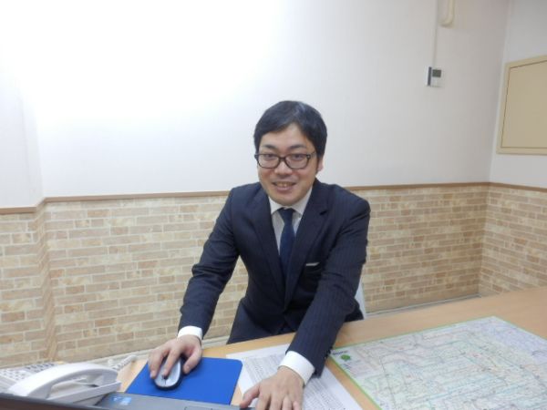 石川 優太
