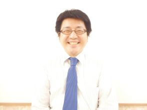 三宅 大児