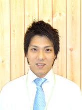 伊藤 進