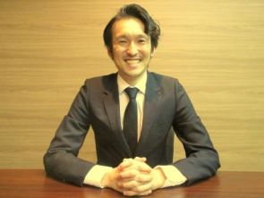 島田和佳【銀座店】