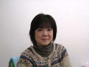 事務担当