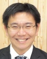 鈴木 勝晃
