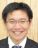 鈴木 勝晃
