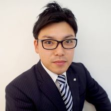 須藤 統久