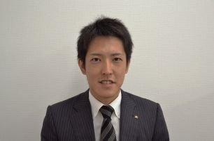 近藤 久敬(こんどう ひさのり)