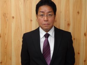 黒瀧 克也