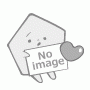  プロとして恥ずかしくない仕事を心がけます