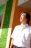 安齋 真