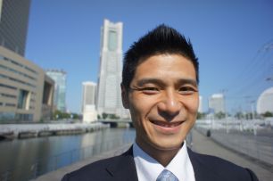 田尻 竜也