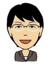 丸山 いずみ