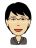 丸山 いずみ