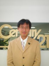 山本 太