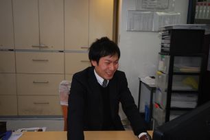 石田 佳之