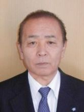 浜崎 廣