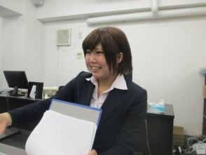 新里 姫子