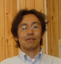 大蔵 浩