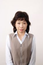 岸本 （キシモト）