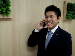 松本 雄飛