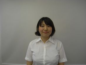 誠実な対応を心がけてます