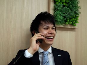 山中 忠