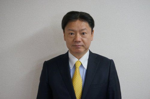 松代 博明