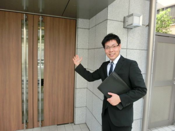 真辺 功輔