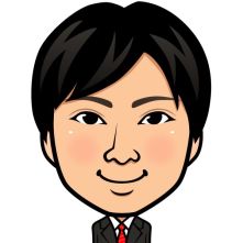 奈良岡 敦史