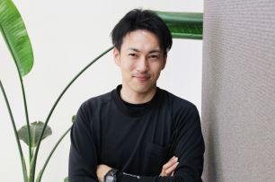 田中 秀明