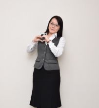 冨澤 真紀