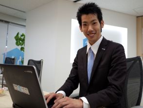 橋口 裕貴