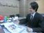 安藤 雅人