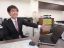 お待ちしております。