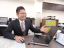 楽しいお部屋探しが僕のモットーです！