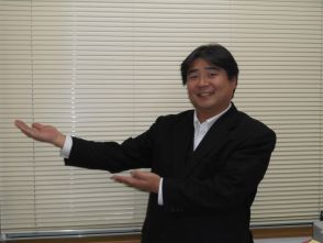 営業部主任の渡邊勲です！！こちらの物件内覧できます！