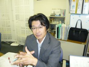 野中 優