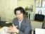 野中 優