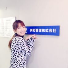 川島 美咲