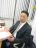 岡田 長治
