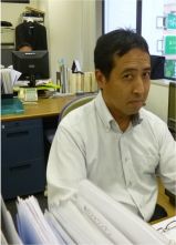 近藤 誠一