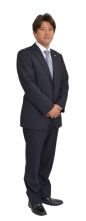 藤川 雅庸