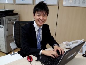 高山 大輔