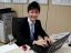 高山 大輔