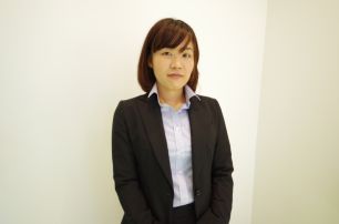 野中 さおり
