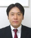 阿部 謙次郎