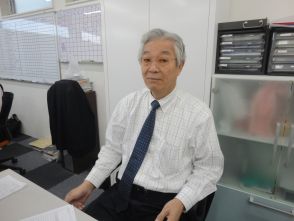 藤原 成一