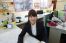 田代 佳菜恵